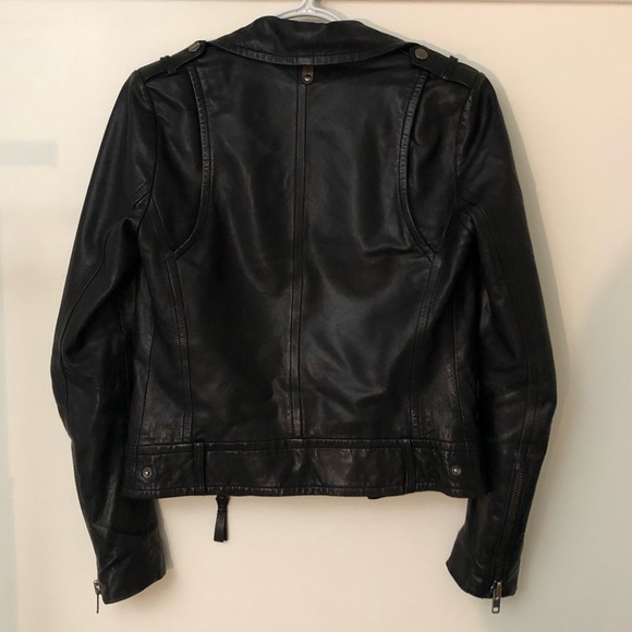 SOLD ELSEWHERE - Picture 3 of 8